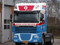 /album/fotogalerij/dscf0180-jpg/