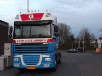 /album/fotogalerij/dscf0186-jpg/