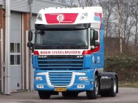 /album/fotogalerij/dscf0197-jpg/